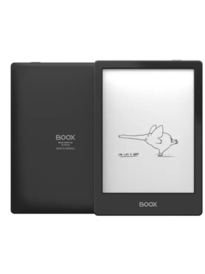 Máy Đọc Sách Điện Tử Onyx Boox Poke 4 Lite