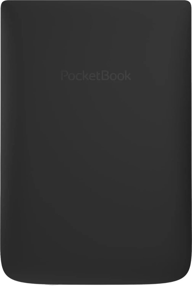 Máy đọc sách điện tử PocketBook Basic Lux 4